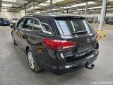  Opel  Astra  K Sports Tourer Elegance Start/Stop 1.5 90KW MT6 E6d #9