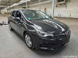  Opel  Astra  K Sports Tourer Elegance Start/Stop 1.5 90KW MT6 E6d #8