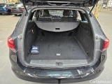  Opel  Astra  K Sports Tourer Elegance Start/Stop 1.5 90KW MT6 E6d #11