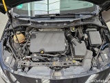  Opel  Astra  K Sports Tourer Elegance Start/Stop 1.5 90KW MT6 E6d #12