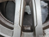  Opel  Astra  K Sports Tourer Elegance Start/Stop 1.5 90KW MT6 E6d #21