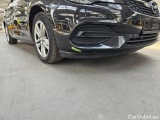 Opel  Astra  K Sports Tourer Elegance Start/Stop 1.5 90KW MT6 E6d #31