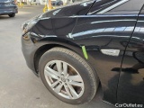  Opel  Astra  K Sports Tourer Elegance Start/Stop 1.5 90KW MT6 E6d #35