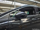  Opel  Astra  K Sports Tourer Elegance Start/Stop 1.5 90KW MT6 E6d #37