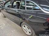  Opel  Astra  K Sports Tourer Elegance Start/Stop 1.5 90KW MT6 E6d #42