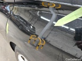  Opel  Astra  K Sports Tourer Elegance Start/Stop 1.5 90KW MT6 E6d #43