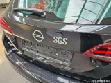  Opel  Astra  K Sports Tourer Elegance Start/Stop 1.5 90KW MT6 E6d #48