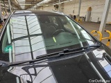  Opel  Astra  K Sports Tourer Elegance Start/Stop 1.5 90KW MT6 E6d #58