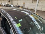  Opel  Astra  K Sports Tourer Elegance Start/Stop 1.5 90KW MT6 E6d #60