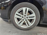  Opel  Astra  K Sports Tourer Elegance Start/Stop 1.5 90KW MT6 E6d #64