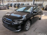  Opel  Corsa  F Ultimate 1.5 75KW MT6 E6d 