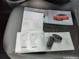  Opel  Corsa  F Ultimate 1.5 75KW MT6 E6d #3