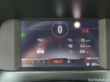  Opel  Corsa  F Ultimate 1.5 75KW MT6 E6d #5