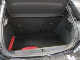  Opel  Corsa  F Ultimate 1.5 75KW MT6 E6d #7