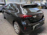  Opel  Corsa  F Ultimate 1.5 75KW MT6 E6d #8