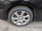  Opel  Corsa  F Ultimate 1.5 75KW MT6 E6d #9