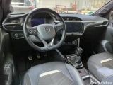  Opel  Corsa  F Ultimate 1.5 75KW MT6 E6d #10