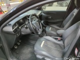  Opel  Corsa  F Ultimate 1.5 75KW MT6 E6d #12