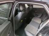  Opel  Corsa  F Ultimate 1.5 75KW MT6 E6d #11