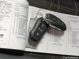  Opel  Corsa  F Ultimate 1.5 75KW MT6 E6d #15