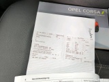  Opel  Corsa  F Ultimate 1.5 75KW MT6 E6d #16