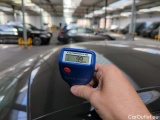  Opel  Corsa  F Ultimate 1.5 75KW MT6 E6d #17