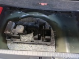  Opel  Corsa  F Ultimate 1.5 75KW MT6 E6d #18