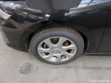  Opel  Corsa  F Ultimate 1.5 75KW MT6 E6d #21