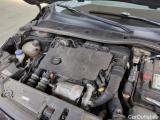  Opel  Corsa  F Ultimate 1.5 75KW MT6 E6d #22