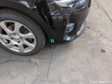  Opel  Corsa  F Ultimate 1.5 75KW MT6 E6d #26