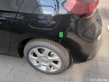  Opel  Corsa  F Ultimate 1.5 75KW MT6 E6d #29