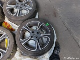  Opel  Corsa  F Ultimate 1.5 75KW MT6 E6d #31