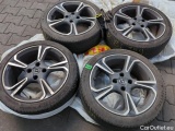  Opel  Corsa  F Ultimate 1.5 75KW MT6 E6d #33