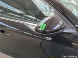  Opel  Corsa  F Ultimate 1.5 75KW MT6 E6d #40