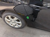  Opel  Corsa  F Ultimate 1.5 75KW MT6 E6d #42