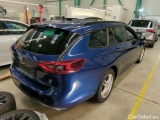  Opel  Insignia  B Sports Tourer Ultimate 2.0 CDTI 128KW AT8 E6d #2