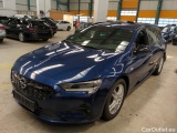  Opel  Insignia  B Sports Tourer Ultimate 2.0 CDTI 128KW AT8 E6d 