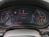  Opel  Insignia  B Sports Tourer Ultimate 2.0 CDTI 128KW AT8 E6d #5