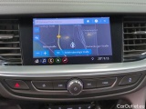  Opel  Insignia  B Sports Tourer Ultimate 2.0 CDTI 128KW AT8 E6d #7