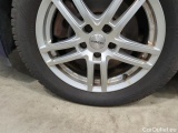  Opel  Insignia  B Sports Tourer Ultimate 2.0 CDTI 128KW AT8 E6d #12