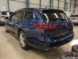  Opel  Insignia  B Sports Tourer Ultimate 2.0 CDTI 128KW AT8 E6d #11