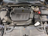  Opel  Insignia  B Sports Tourer Ultimate 2.0 CDTI 128KW AT8 E6d #14