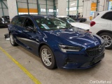  Opel  Insignia  B Sports Tourer Ultimate 2.0 CDTI 128KW AT8 E6d #16
