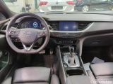 Opel  Insignia  B Sports Tourer Ultimate 2.0 CDTI 128KW AT8 E6d #17