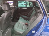  Opel  Insignia  B Sports Tourer Ultimate 2.0 CDTI 128KW AT8 E6d #18