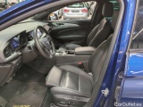  Opel  Insignia  B Sports Tourer Ultimate 2.0 CDTI 128KW AT8 E6d #19