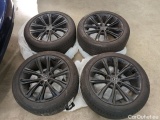  Opel  Insignia  B Sports Tourer Ultimate 2.0 CDTI 128KW AT8 E6d #21