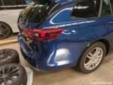  Opel  Insignia  B Sports Tourer Ultimate 2.0 CDTI 128KW AT8 E6d #28