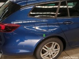  Opel  Insignia  B Sports Tourer Ultimate 2.0 CDTI 128KW AT8 E6d #30
