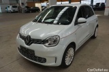  Renault  Twingo  Vibes Electric 21kWh 